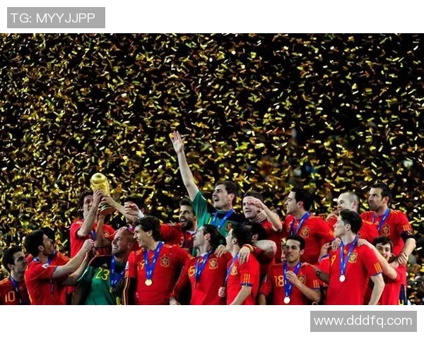 西班牙足球历史十大巨星排名盘点及其影响力分析