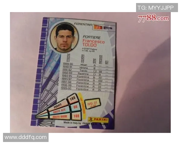 购买足球星卡盒子的推荐选择及选购指南解析