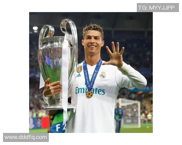 足球之路不断追梦，每一次进球都是勇气与拼搏的证明