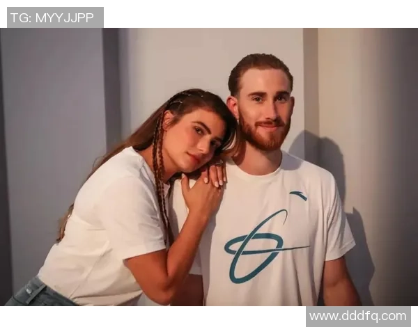 足球十大黑马球星盘点那些意外崛起打破常规的非主流明星