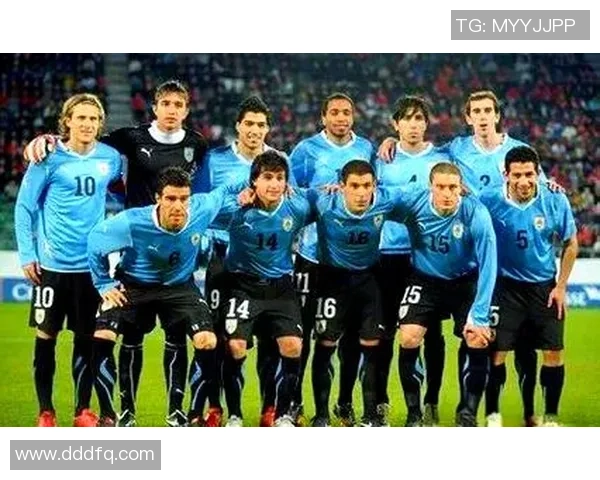 足球传奇璀璨历程全记录 揭开球星辉煌瞬间与背后故事