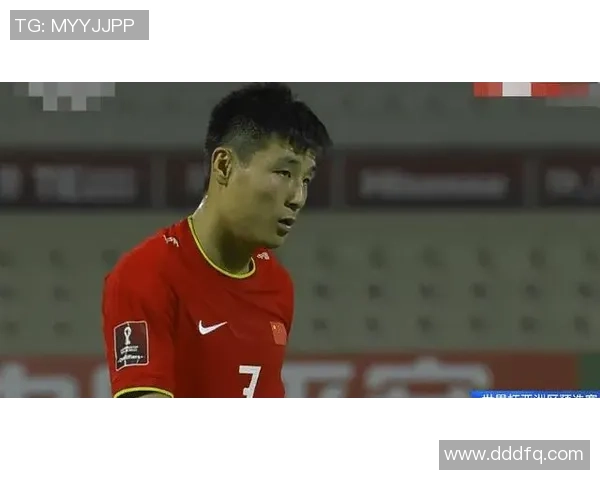 足球历史十大死亡球星盘点 谁将永载史册与球迷心中