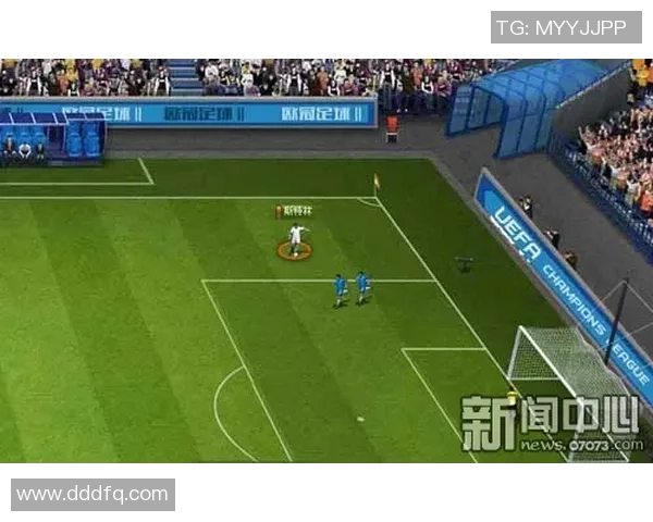 足球巨星九宫格汇聚足坛传奇球员精彩瞬间，见证他们的辉煌时刻与不朽风采