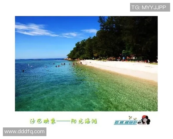 足球巨星度假日常揭秘畅享阳光海滩美食与休闲时光