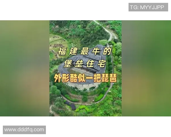 足球巨星豪宅设计独特外形酷似足球引发网友热议