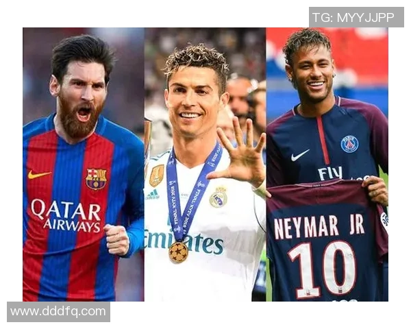 足球界最萌7号球星闪耀登场瞬间让人心动不已的完美画面