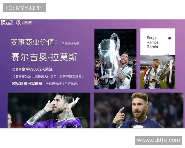 过去十年足球三大球星的辉煌成就与影响力分析