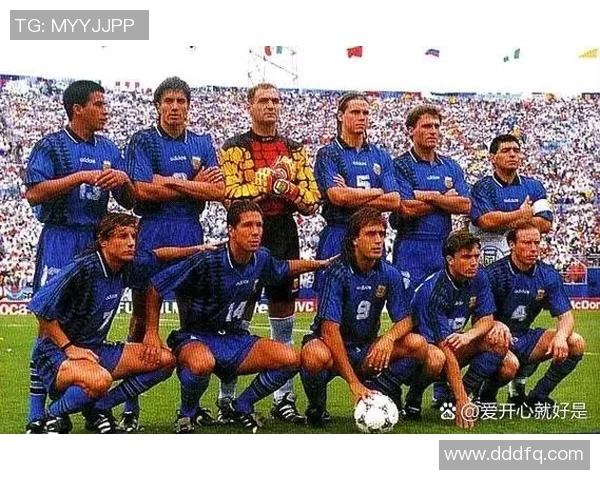 阿根廷足球巨星盘点 从马拉多纳到梅西的传奇之路