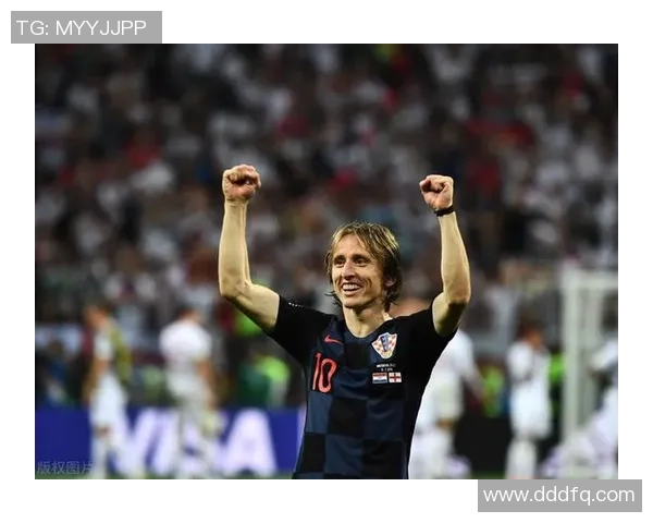 银川足球赛球星表现抢眼 亮点频现引发球迷热议