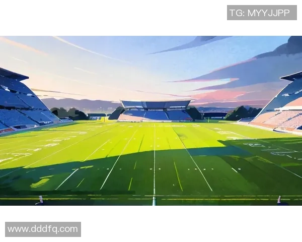 魔方元素融入球星足球壁纸打造创意视觉盛宴